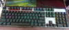 Mechanical Keyboard